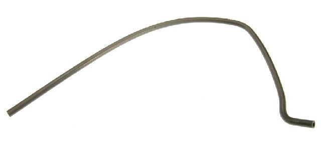 Gates HVAC Heater Hose P/N:18130 Fits: Chevrolet Epica 06-04, Hummer H2 07-03, Suzuki Verona 06-04 - Image 1