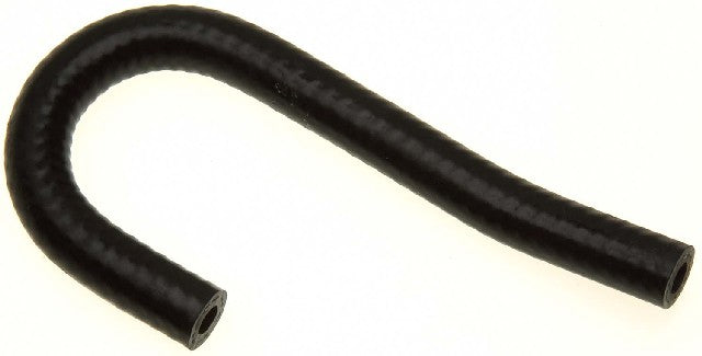 Gates HVAC Heater Hose P/N:18132 Fits: Acura Mdx 02-01, Honda Pilot 05-03, Nissan Armada 15-12, Nissan Nv2500 16-13, Nissan Nv3500 16-13, Nissan Titan 10-04, Nissan Titan 15-13 - Image 1
