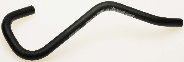 Gates HVAC Heater Hose P/N:18133 Fits: Acura Mdx 02-01 - Image 1