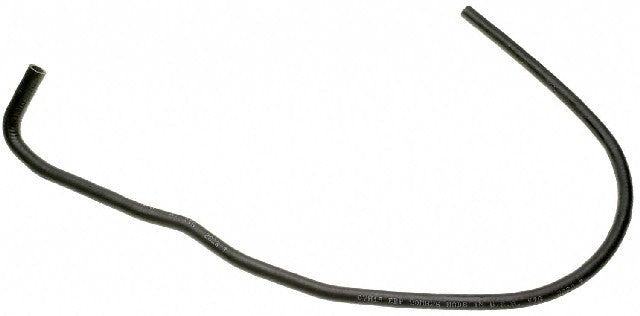 Gates HVAC Heater Hose P/N:18135 Fits: Pontiac Gto 06-05 - Image 1