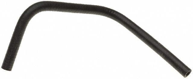 Gates Engine Coolant Bypass Hose P/N:18136 Fits: Buick Allure 09-08, Buick Lacrosse 09-08, Chevrolet Impala 09-06, Chevrolet Monte Carlo 07-06, Pontiac Grand Prix 08-05 - Image 1