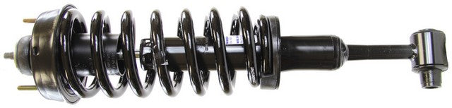 Monroe Shocks & Struts Suspension Strut and Coil Spring Assembly P/N:181398 Fits: Ford Explorer 05-04, Mercury Mountaineer 05-04 - Image 1