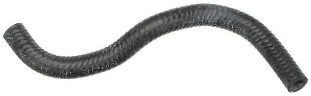 Gates HVAC Heater Hose P/N:18140 Fits: Honda Accord 1990 - Image 1