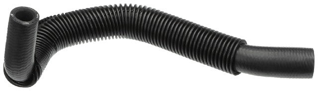 Gates HVAC Heater Hose P/N:18141 Fits: Nissan Frontier 01-99, Nissan Frontier 04-03, Nissan Xterra 04-00 - Image 1