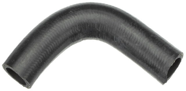 Gates HVAC Heater Hose P/N:18142 Fits: Honda Pilot 15-09 - Image 1