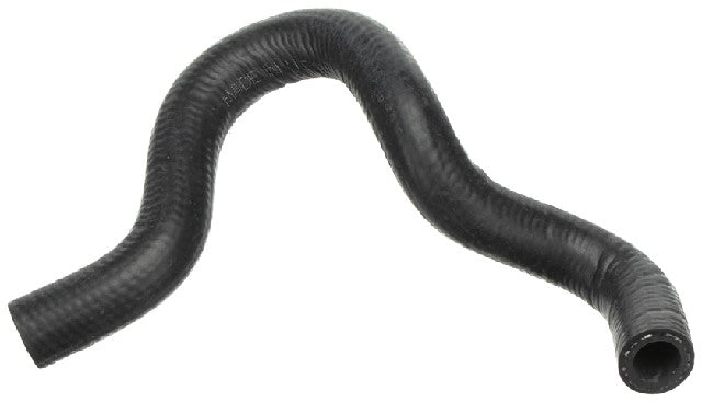 Gates HVAC Heater Hose P/N:18144 Fits: Honda Ridgeline 08-06 - Image 1