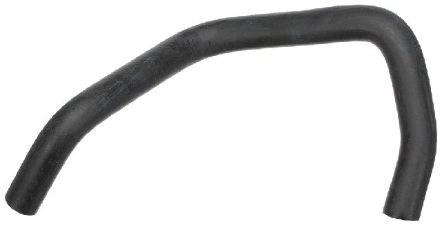 Gates HVAC Heater Hose P/N:18145 Fits: Honda Pilot 15-09 - Image 1