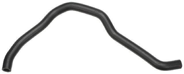 Gates HVAC Heater Hose P/N:18149 Fits: Honda Cr-v 14-12 - Image 1