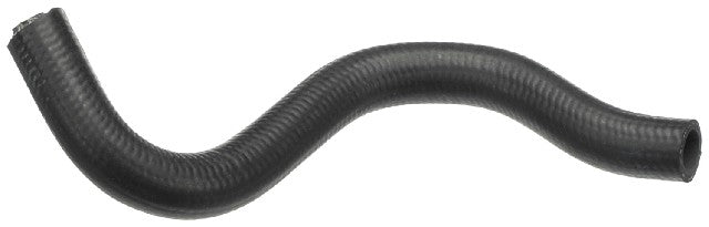 Gates HVAC Heater Hose P/N:18150 Fits: Honda Insight 06-00 - Image 1