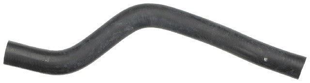 Gates HVAC Heater Hose P/N:18152 Fits: Honda Cr-z 16-11 - Image 1