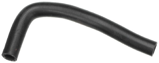 Gates HVAC Heater Hose P/N:18153 Fits: Honda Pilot 15-09 - Image 1