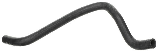 Gates HVAC Heater Hose P/N:18155 Fits: Honda Ridgeline 08-06 - Image 1