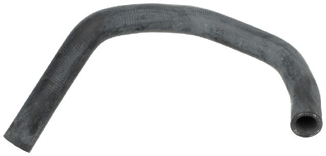 Gates HVAC Heater Hose P/N:18157 Fits: Acura Mdx 09-07 - Image 1