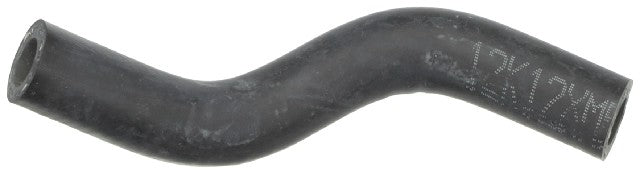 Gates HVAC Heater Hose P/N:18158 Fits: Honda Insight 06-00 - Image 1