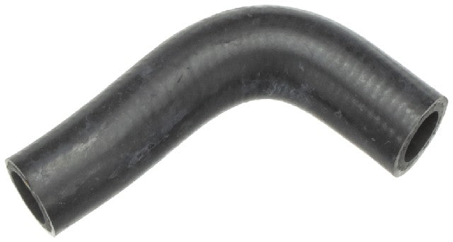 Gates HVAC Heater Hose P/N:18159 Fits: Acura Mdx 09-07 - Image 1