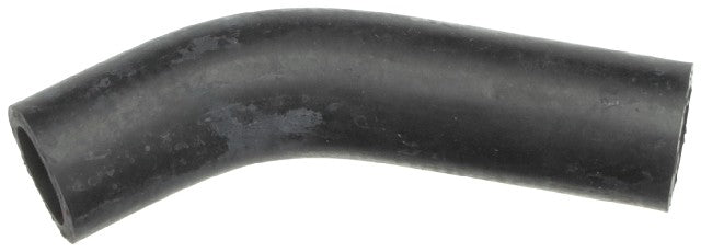 Gates HVAC Heater Hose P/N:18161 Fits: Honda Insight 06-00 - Image 1