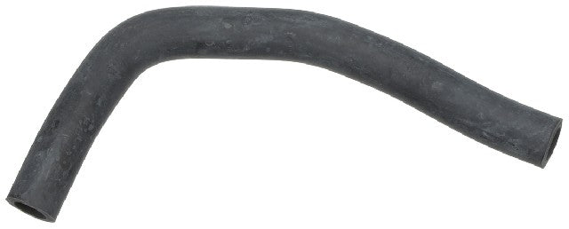 Gates HVAC Heater Hose P/N:18165 Fits: Acura Mdx 13-07 - Image 1