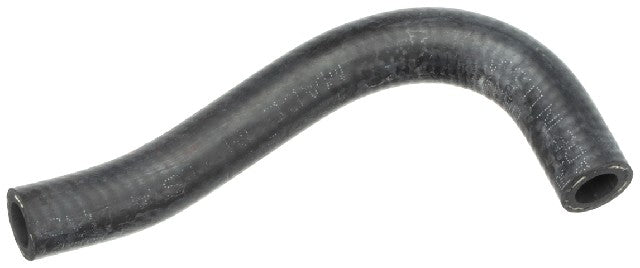 Gates Engine Coolant Bypass Hose,HVAC Heater Hose P/N:18166 Fits: Honda City 14-10, Honda Cr-z 15-11, Honda Fit 14-09, Toyota Camry 17-12 - Image 1