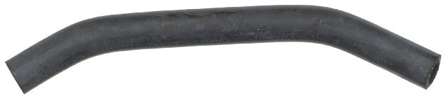 Gates HVAC Heater Hose P/N:18167 Fits: Nissan Cube 11-09 - Image 1