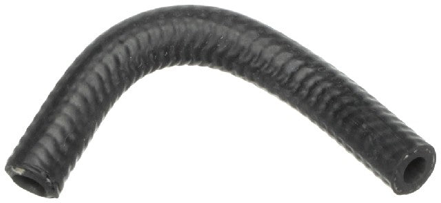 Gates HVAC Heater Hose P/N:18168 Fits: Acura Mdx 09-07, Audi A4 1999, Audi A4 Quattro 1999, Audi A6 99-98, Audi A6 Quattro 99-98 - Image 1