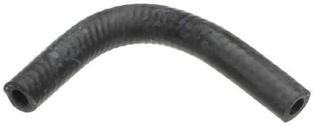 Gates HVAC Heater Hose P/N:18169 Fits: Honda City 14-10, Honda Fit 14-10 - Image 1