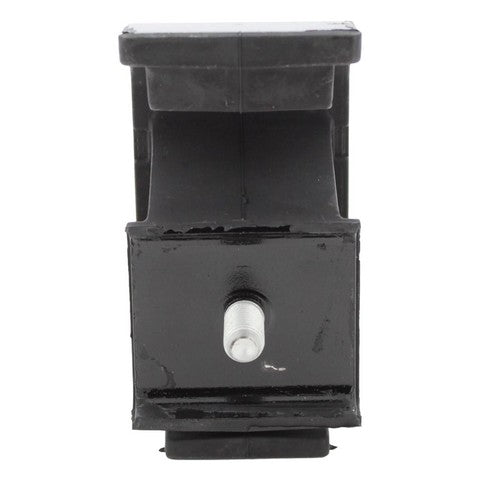 Vazlo Engine Mount P/N:1817 Fits: Nissan Pulsar 1983, Nissan Pulsar Nx 86-83, Nissan Sentra 86-82 - Image 1