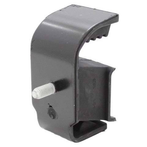 Vazlo Engine Mount P/N:1817 Fits: Nissan Pulsar 1983, Nissan Pulsar Nx 86-83, Nissan Sentra 86-82 - Image 4