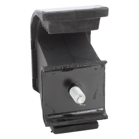 Vazlo Engine Mount P/N:1817 Fits: Nissan Pulsar 1983, Nissan Pulsar Nx 86-83, Nissan Sentra 86-82 - Image 6