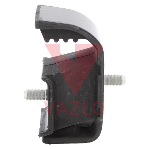 Vazlo Engine Mount P/N:1817 Fits: Nissan Pulsar 1983, Nissan Pulsar Nx 86-83, Nissan Sentra 86-82 - Image 7