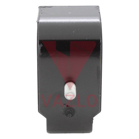 Vazlo Engine Mount P/N:1817 Fits: Nissan Pulsar 1983, Nissan Pulsar Nx 86-83, Nissan Sentra 86-82 - Image 8