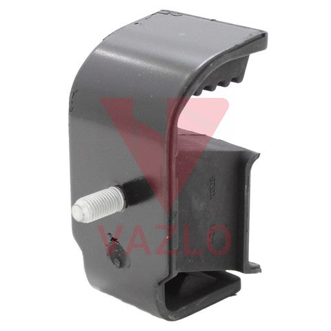 Vazlo Engine Mount P/N:1817 Fits: Nissan Pulsar 1983, Nissan Pulsar Nx 86-83, Nissan Sentra 86-82 - Image 9