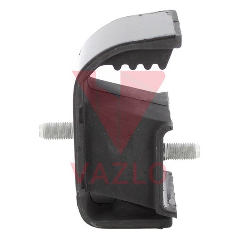 Vazlo Engine Mount P/N:1817 Fits: Nissan Pulsar 1983, Nissan Pulsar Nx 86-83, Nissan Sentra 86-82 - Image 10