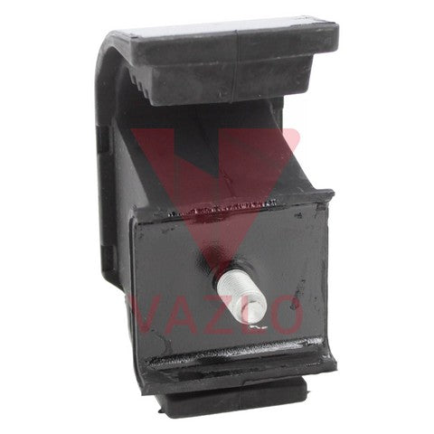 Vazlo Engine Mount P/N:1817 Fits: Nissan Pulsar 1983, Nissan Pulsar Nx 86-83, Nissan Sentra 86-82 - Image 11