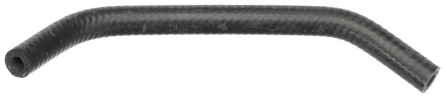 Gates HVAC Heater Hose P/N:18170 Fits: Honda Ridgeline 14-10 - Image 1