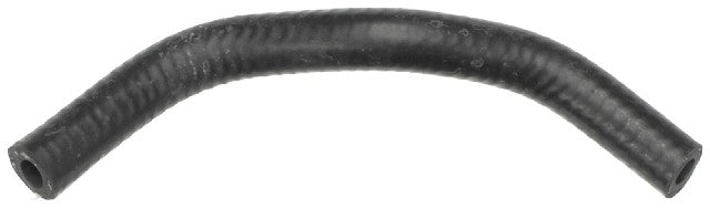 Gates HVAC Heater Hose P/N:18172 Fits: Honda Odyssey 10-05 - Image 1