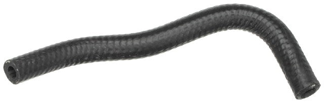 Gates HVAC Heater Hose P/N:18173 Fits: Acura Ilx 15-13, Acura Tsx 14-09, Honda Accord 12-08, Honda Civic 15-12, Honda Crosstour 14-13, Honda Cr-v 14-10 - Image 1