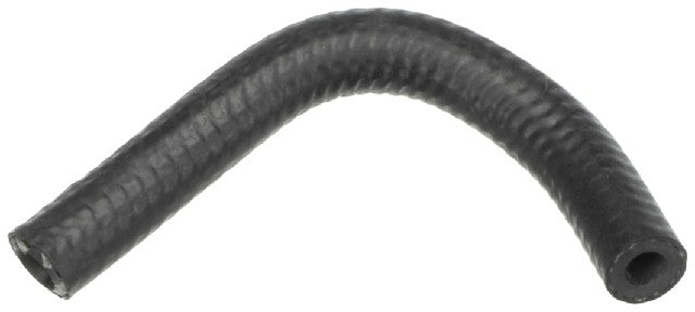 Gates HVAC Heater Hose P/N:18176 Fits: Acura Tl 14-09, Acura Tsx 14-10, Honda Accord 12-08, Honda Accord Crosstour 11-10, Honda Crosstour 2012, Honda Odyssey 17-05, Honda Pilot 15-09, Honda Ridgeline 14-09 - Image 1