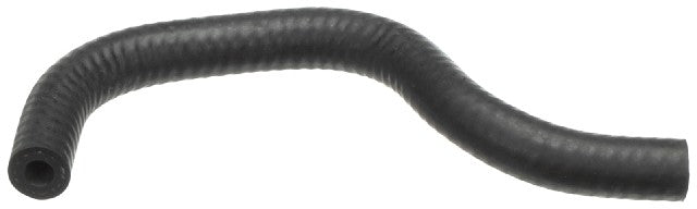 Gates HVAC Heater Hose P/N:18177 Fits: Honda Insight 14-10 - Image 1