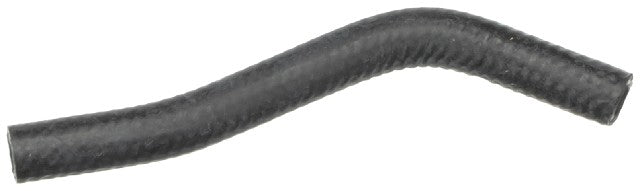 Gates HVAC Heater Hose P/N:18178 Fits: Honda Odyssey 17-11, Honda Pilot 15-09, Honda Ridgeline 14-09 - Image 1