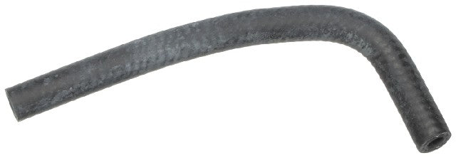 Gates HVAC Heater Hose P/N:18179 Fits: Acura Mdx 09-07, Subaru Forester 18-14, Subaru Wrx 2015 - Image 1