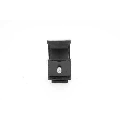 Vazlo Engine Mount P/N:1817 Fits: Nissan Pulsar 1983, Nissan Pulsar Nx 86-83, Nissan Sentra 86-82 - Image 12