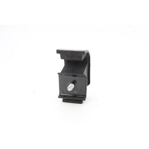 Vazlo Engine Mount P/N:1817 Fits: Nissan Pulsar 1983, Nissan Pulsar Nx 86-83, Nissan Sentra 86-82 - Image 13
