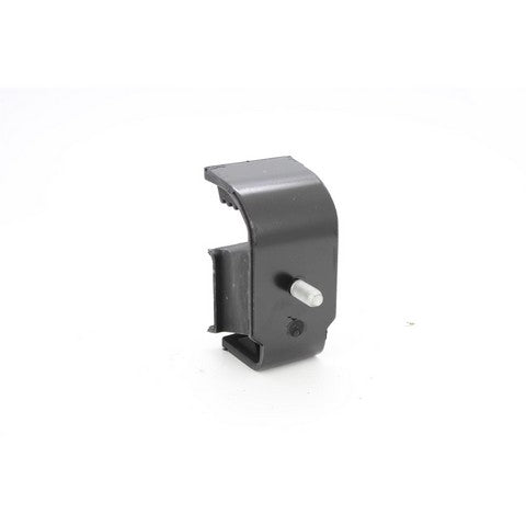 Vazlo Engine Mount P/N:1817 Fits: Nissan Pulsar 1983, Nissan Pulsar Nx 86-83, Nissan Sentra 86-82 - Image 14
