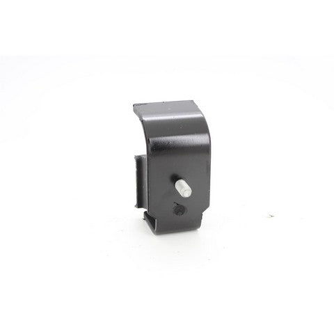 Vazlo Engine Mount P/N:1817 Fits: Nissan Pulsar 1983, Nissan Pulsar Nx 86-83, Nissan Sentra 86-82 - Image 15