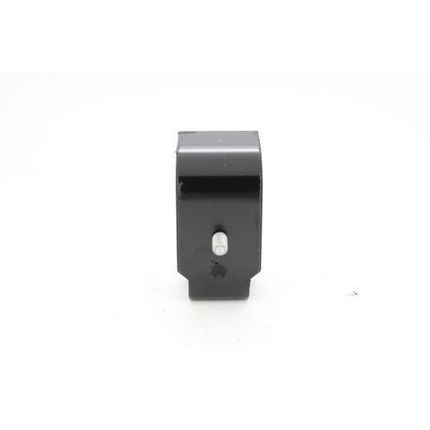 Vazlo Engine Mount P/N:1817 Fits: Nissan Pulsar 1983, Nissan Pulsar Nx 86-83, Nissan Sentra 86-82 - Image 16