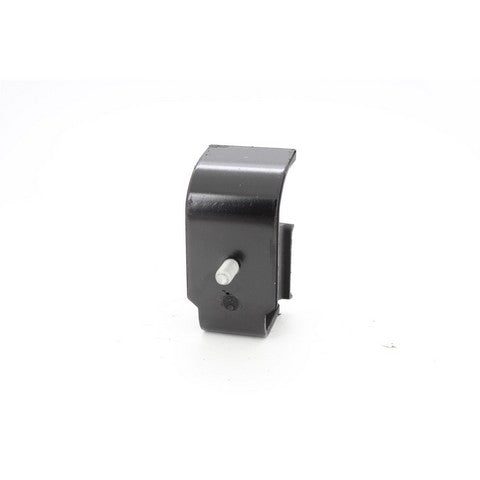 Vazlo Engine Mount P/N:1817 Fits: Nissan Pulsar 1983, Nissan Pulsar Nx 86-83, Nissan Sentra 86-82 - Image 17