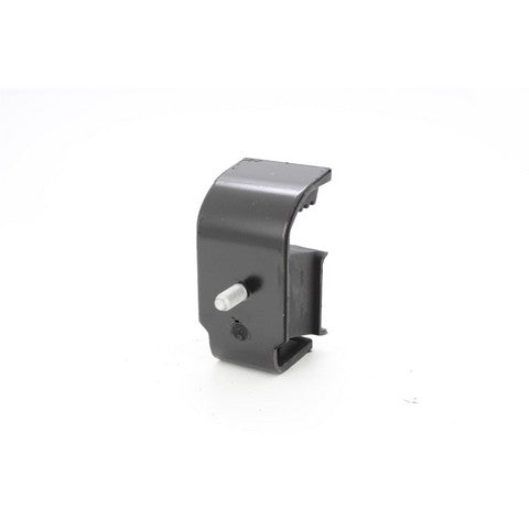 Vazlo Engine Mount P/N:1817 Fits: Nissan Pulsar 1983, Nissan Pulsar Nx 86-83, Nissan Sentra 86-82 - Image 18