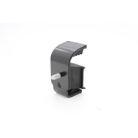 Vazlo Engine Mount P/N:1817 Fits: Nissan Pulsar 1983, Nissan Pulsar Nx 86-83, Nissan Sentra 86-82 - Image 19