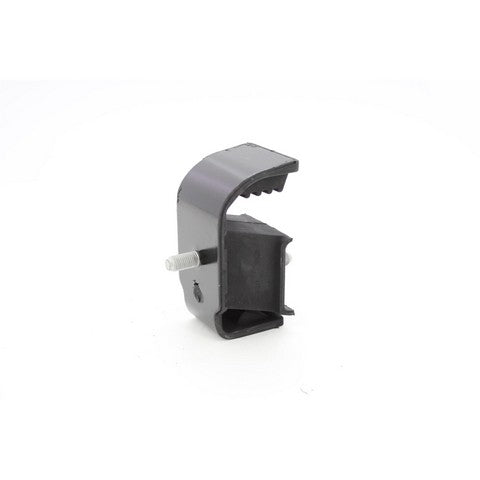 Vazlo Engine Mount P/N:1817 Fits: Nissan Pulsar 1983, Nissan Pulsar Nx 86-83, Nissan Sentra 86-82 - Image 20