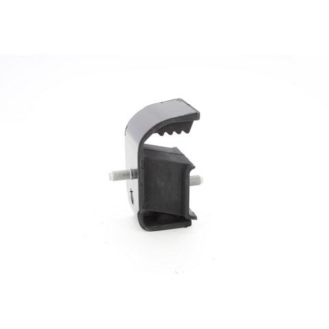 Vazlo Engine Mount P/N:1817 Fits: Nissan Pulsar 1983, Nissan Pulsar Nx 86-83, Nissan Sentra 86-82 - Image 21
